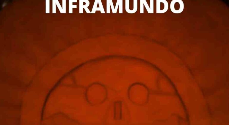 INFRAMUNDO