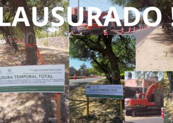 Procuraduria Ambiental de Querétaro