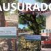 Procuraduria Ambiental de Querétaro