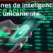Acciones sólo de inteligencia: SEDENA