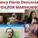 el marihuano de fox