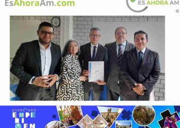 La Transformación del Derecho Penal: El Nuevo Licenciado en Derecho del ISES Rompe Moldes