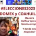elecciones 2024