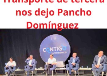 Transporte en Querétaro, Sistema de transporte público, Movilidad urbana, Gobernador Mauricio Kuri, Infraestructura de transporte, Autobuses en Querétaro, Mejoras en el transporte, Modernización del transporte público, Movilidad sostenible, Transporte eficiente en Querétaro