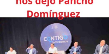 Transporte en Querétaro, Sistema de transporte público, Movilidad urbana, Gobernador Mauricio Kuri, Infraestructura de transporte, Autobuses en Querétaro, Mejoras en el transporte, Modernización del transporte público, Movilidad sostenible, Transporte eficiente en Querétaro