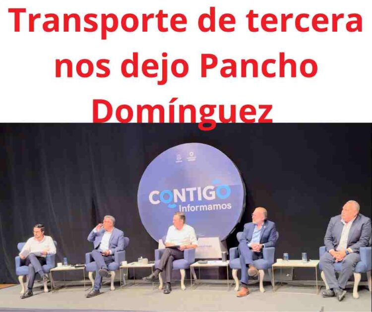 Transporte en Querétaro, Sistema de transporte público, Movilidad urbana, Gobernador Mauricio Kuri, Infraestructura de transporte, Autobuses en Querétaro, Mejoras en el transporte, Modernización del transporte público, Movilidad sostenible, Transporte eficiente en Querétaro