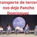 Transporte en Querétaro, Sistema de transporte público, Movilidad urbana, Gobernador Mauricio Kuri, Infraestructura de transporte, Autobuses en Querétaro, Mejoras en el transporte, Modernización del transporte público, Movilidad sostenible, Transporte eficiente en Querétaro