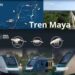 Tren Maya