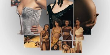 Microteatro Cooltura Qro