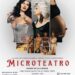 Microteatro Cooltura Qro