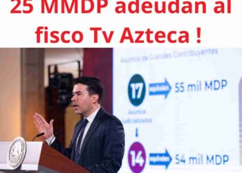 La lucha del gobierno contra la dilación judicial: 25 mil millones en juego