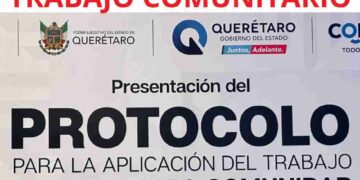 Faltas administrativas: ¿Cómo afectan la convivencia?