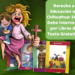 Derecho a Educación en Chihuahua: SCJN Debe Intervenir por Libros de Texto Gratuitos