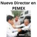 Sergio Ayala Salvio, De Aspirante Sindical a Director General de PEMEX