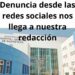 Injusticias Laborales denunciadas en el Nuevo Hospital General de Querétaro