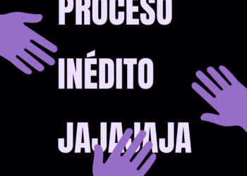 Proceso inédito la elección de Xóchitl