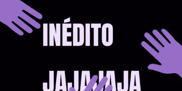 Proceso inédito la elección de Xóchitl