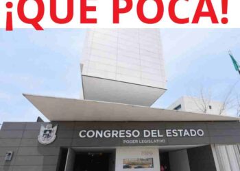 ConvocatoriaUltimaHora