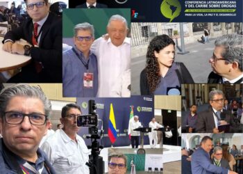 Alberto Marroquín Espinoza