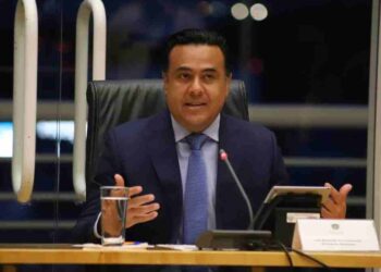 Programa BLOQUE: Educación, Emprendimiento e Innovación en Querétaro