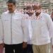 Nicolás Maduro Revela Negociaciones Secretas