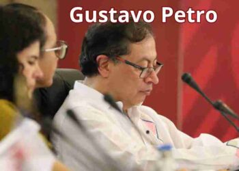 El Éxodo Migratorio