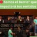 Descubre el poderoso documental «Somos el Barrio» en Querétaro