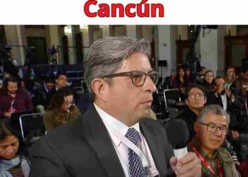 Crisis de Agua en Cancún: Ciudadanos Contra Aguakan
