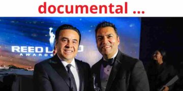 Descubre cómo el documental