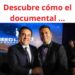 Descubre cómo el documental