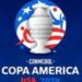 Se definieron los bombos para la Copa América 2024.