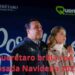 ¡Querétaro brilla con la Posada Navideña 2023! Luis Nava lidera una noche de unidad y festividad en el Centro Histórico. #NavidadQuerétaro #Posada2023
