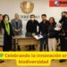 Luis Nava lidera la transformación ecológica en Querétaro con el Premio Municipal de Biodiversidad 2023