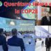 Querétaro lidera en la COP28: Descubre cómo están marcando la diferencia en la acción climática global