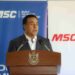 MSC Servicios Compartidos: Nuevo Horizonte Industrial en Querétaro