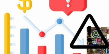 México intensifica su lucha contra el lavado de dinero con la ENR 2023 de la UIF