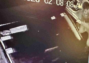 🚨 #Querétaro marca un hito en seguridad: 75 detenidos en operativo policial. Descubre cómo la colaboración ciudadana está cambiando el juego.