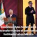 Descubre cómo Sedatu está transformando el panorama habitacional en México