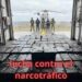 🚢🚔 La Marina de México rompe récords en 2023 en la lucha contra el narcotráfico. Descubre los impactantes resultados en nuestro último artículo. #MarinaMexicana #SeguridadNacional