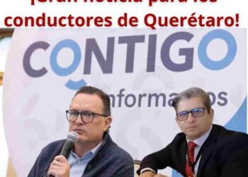 El Refrendo Vehicular 2024 trae condonaciones en multas. Entérate de cómo aprovechar esta oportunidad 🚗💼 #RefrendoVehicularQuerétaro