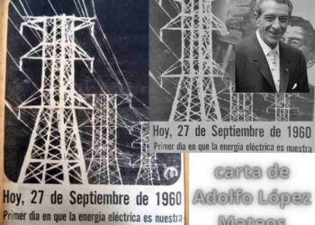 Mandato Inmutable: Presidentes de México y el Legado de Honrar la Soberanía Nacional