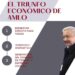 Cómo logró AMLO posicionar a México en la cima económica mundial? Descúbrelo en nuestro artículo exclusivo. #AMLOEconomicSuccess #MexicoRising