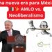 ¿Cómo ha cambiado México con AMLO?