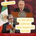 La Voz de la Justicia: Marroquín en Acción