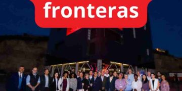 Querétaro y la ITU: Juntos hacia la innovación