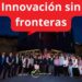 Querétaro y la ITU: Juntos hacia la innovación
