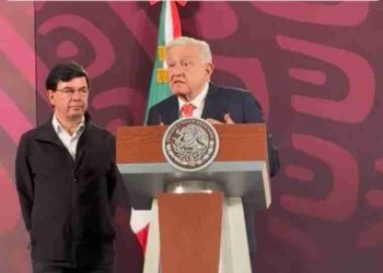 Solidaridad Presidencial: Un Compromiso con la Verdad