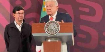 Solidaridad Presidencial: Un Compromiso con la Verdad