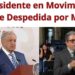 ¿Qué reveló la última 'mañanera' del presidente López Obrador? Desde problemas diplomáticos hasta su visita a Querétaro, ¡descúbrelo en EsAhoraAm.com!