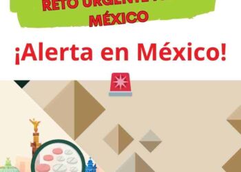 ???? Informe de Conasama revela un aumento crítico en el consumo de fentanilo en México. Descubre las medidas urgentes para combatir esta crisis. #FentaniloMéxico #CrisisOpioides